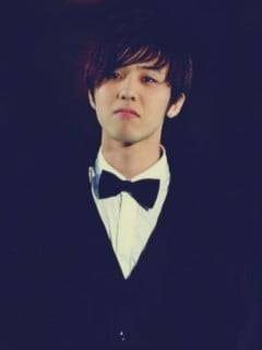 2008년생이 작곡한 메가히트곡.jpg | 인스티즈