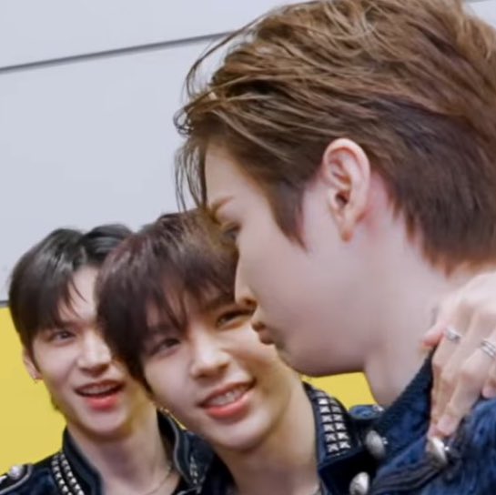 [잡담] 진주정씨충장공파38대손집안 막내 ㅡ성찬 | 인스티즈