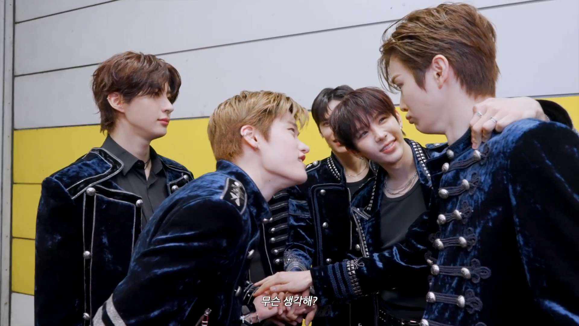 [잡담] 진주정씨충장공파38대손집안 막내 ㅡ성찬 | 인스티즈