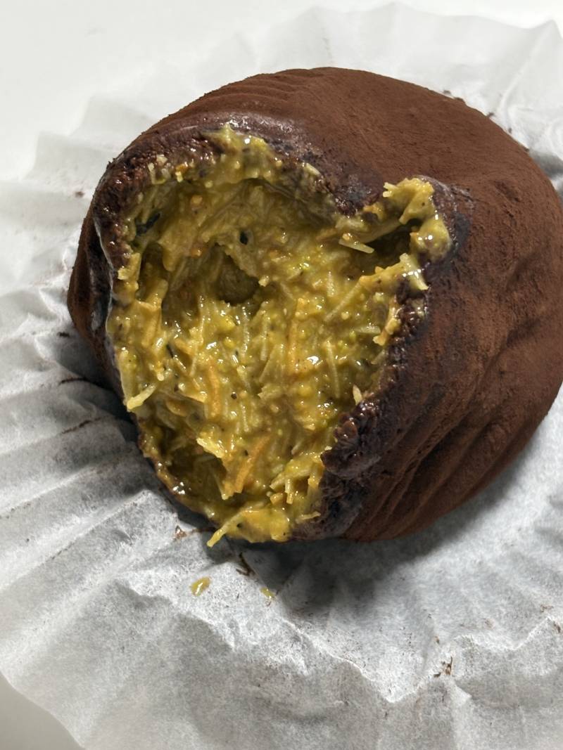 [잡담] 난 아직 두쫀쿠가 제일 맛있으 | 인스티즈