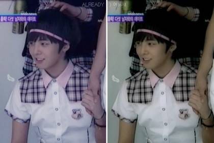 2008년생이 작곡한 메가히트곡.jpg | 인스티즈
