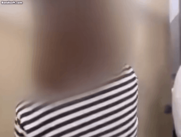 🚫신입생 폭행 영상 찍은 여중생들…부모 나서자 "어쩔" 조롱글 | 인스티즈