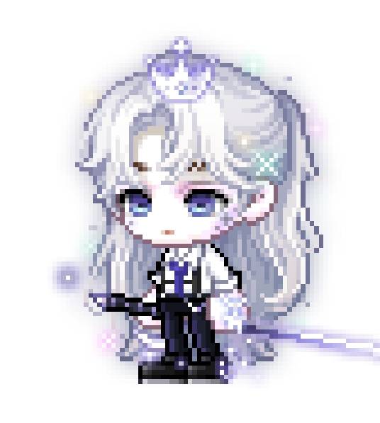 [잡담] 올만에 메애기들 코디 바꿔줬다 | 인스티즈