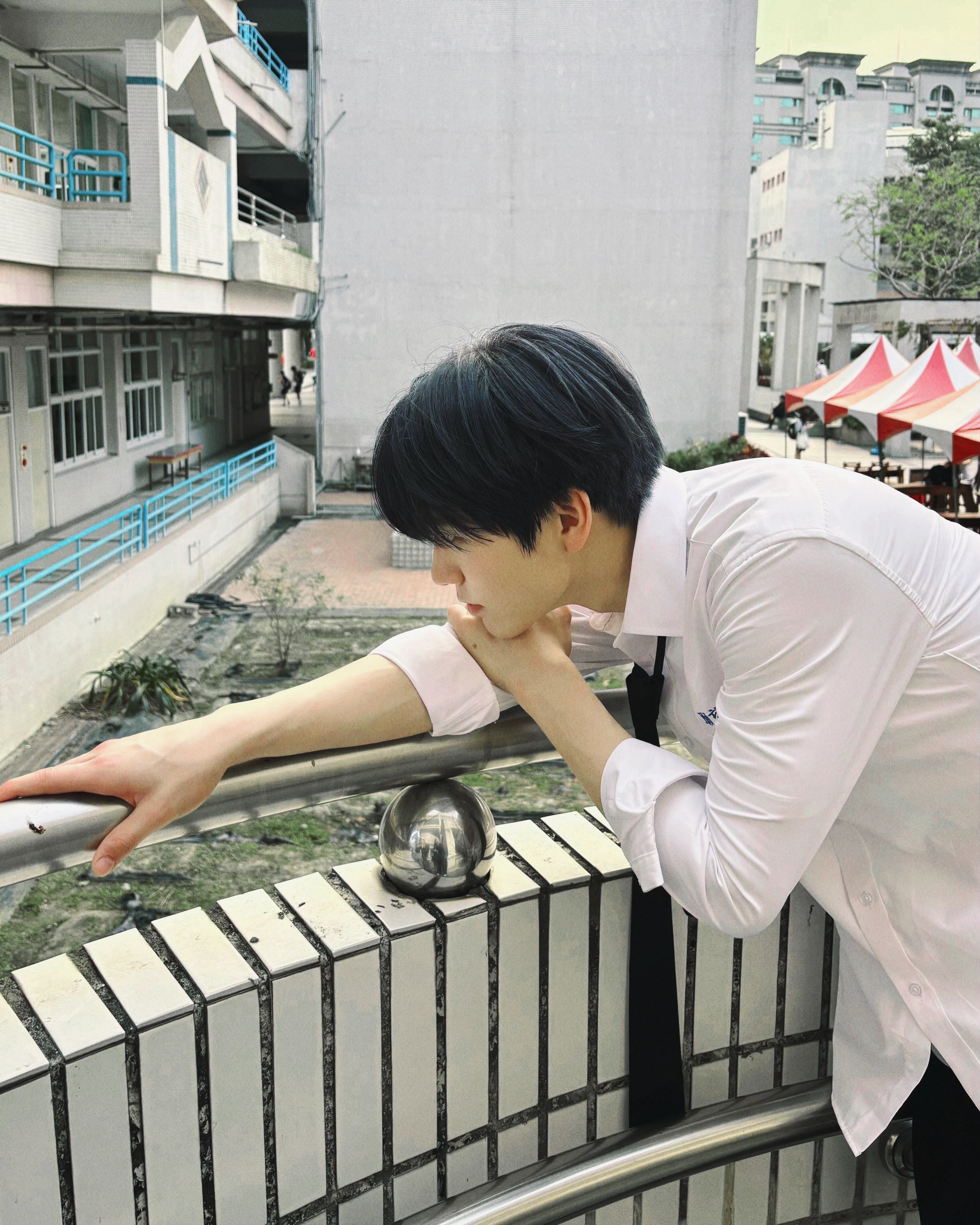 [잡담] 위시 대만 교복 ㅁㅣ쳤나.. | 인스티즈