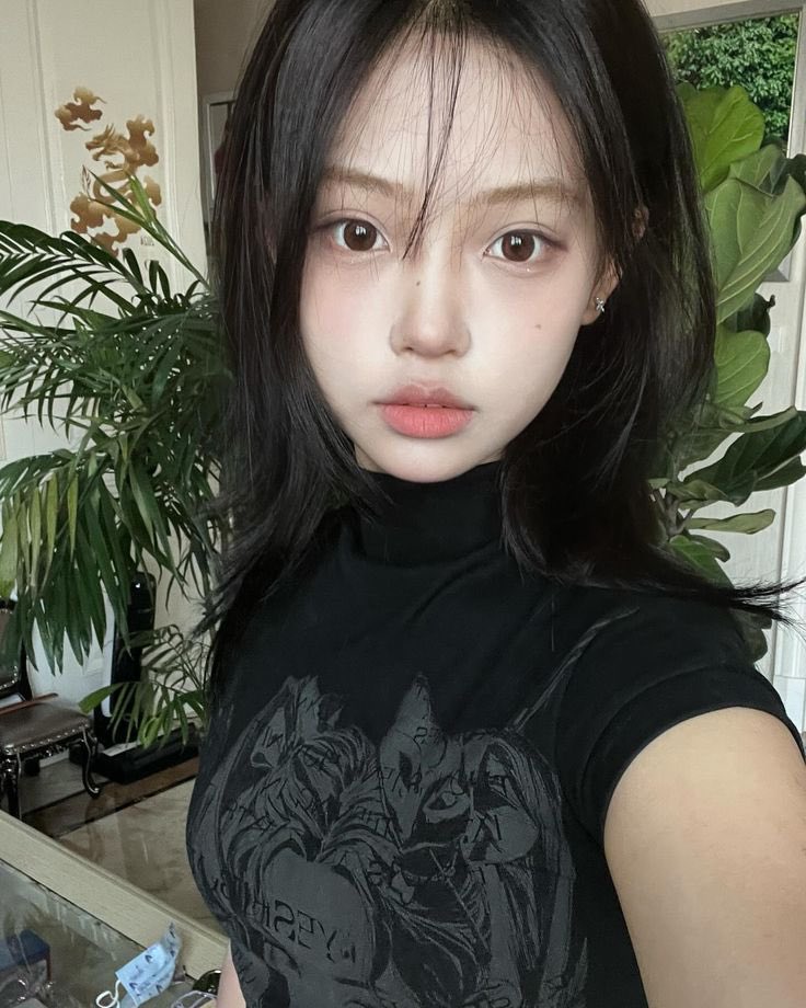[잡담] 스테이씨 차기 중국 멤버 있네 | 인스티즈