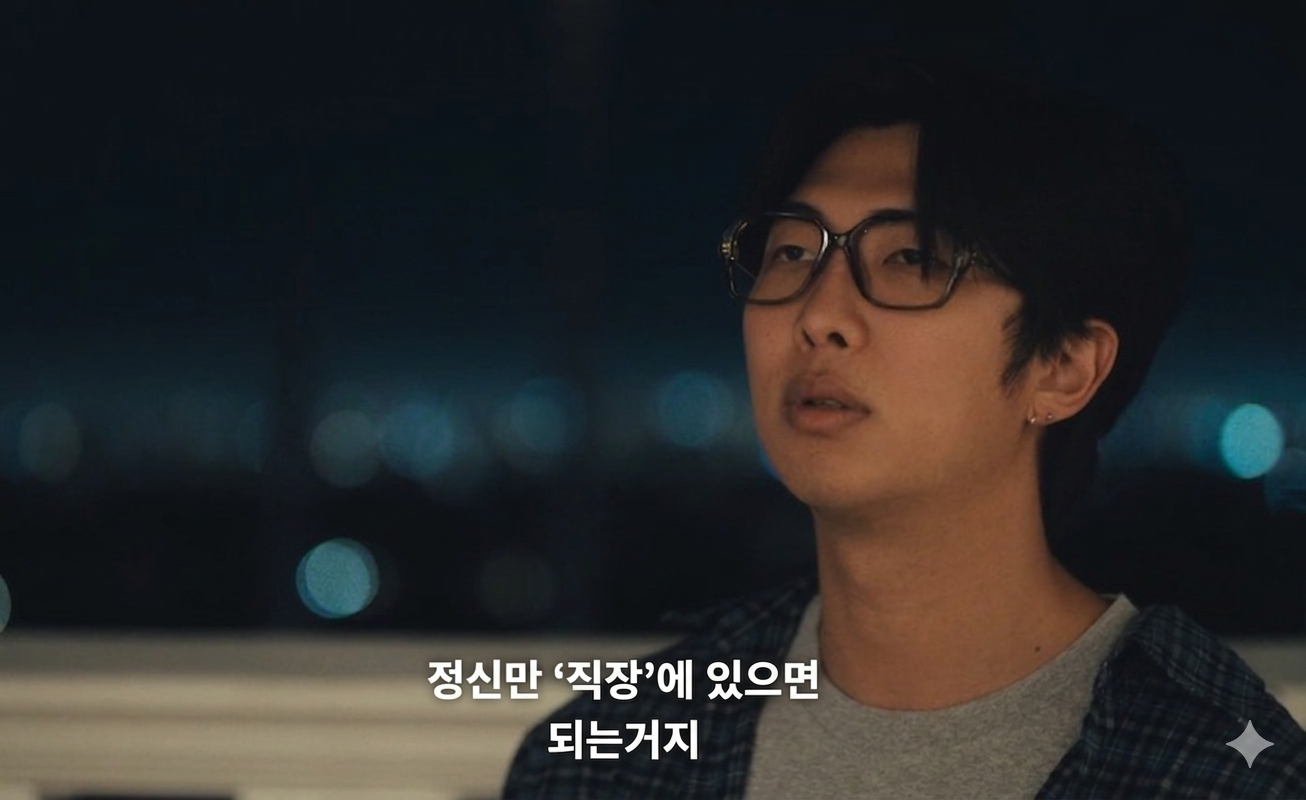 [잡담] 알엠씨 고마워요 | 인스티즈
