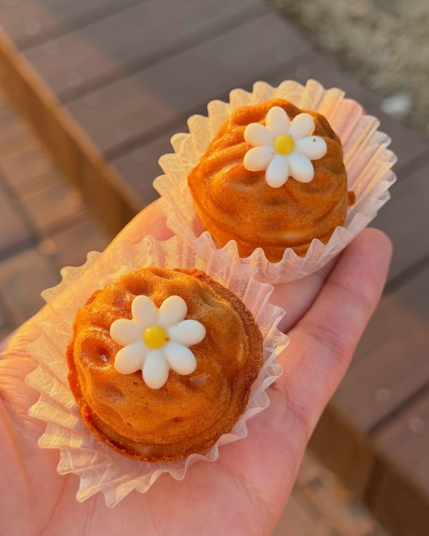 [잡담] 픔절대란 지디 호두과자 키링 봄? ㅠ | 인스티즈