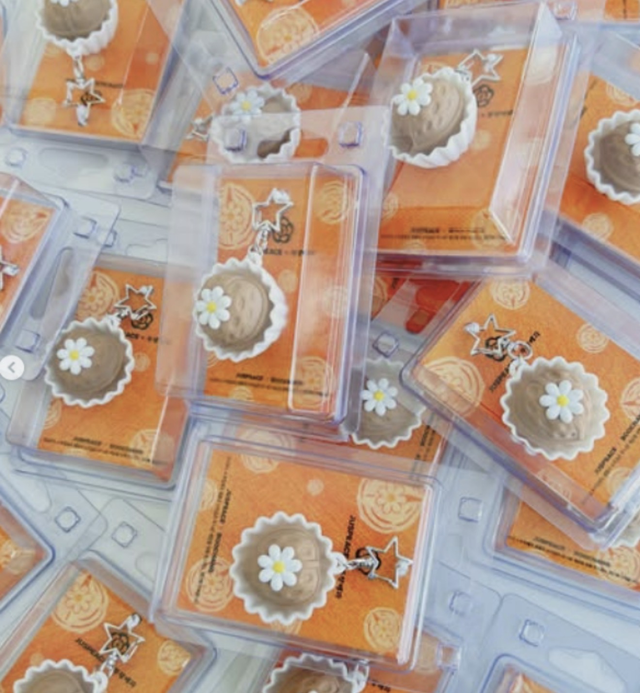 [잡담] 픔절대란 지디 호두과자 키링 봄? ㅠ | 인스티즈