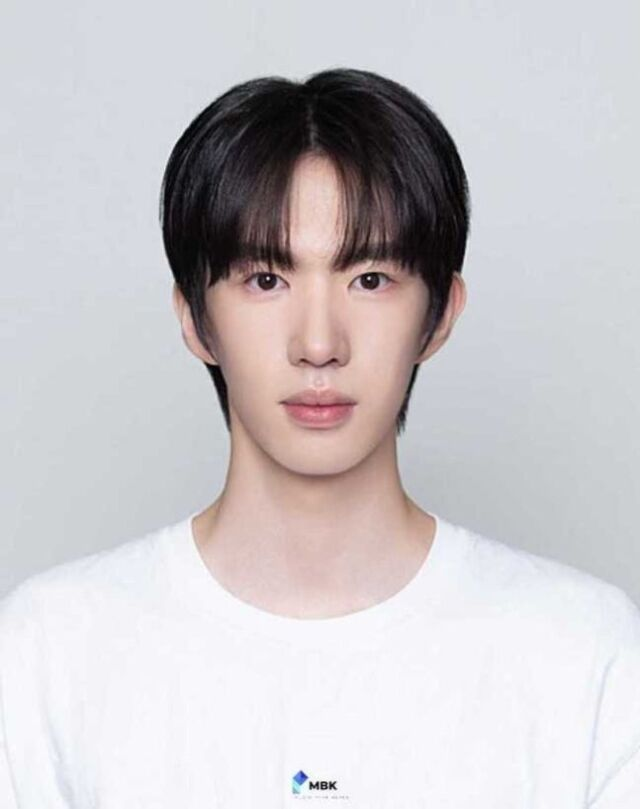 [정보/소식] '떡수저' 하민기, 에어헌드레드 탈퇴…그룹 데뷔 무산 | 인스티즈