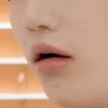[잡담] 장하오는 왜케 귀엽게 생긴걸까 | 인스티즈