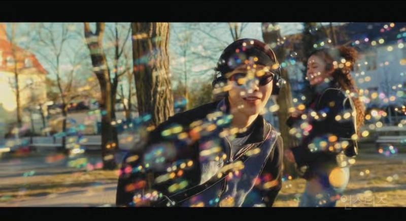 8년 만에 솔로 앨범 낸 남자 아이돌 실시간 반응.jpg | 인스티즈