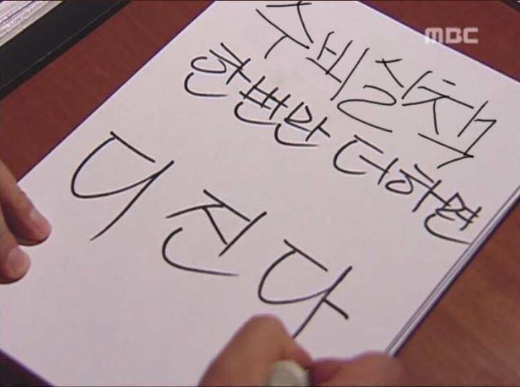 [잡담] 지금 월루중인 파니들아 심심하면 | 인스티즈