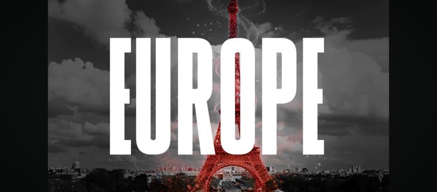 [정보/소식] 방금 뜬 베이비몬스터 2026 월드투어 리스트 | 인스티즈