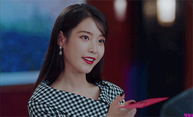 [잡담] 대군부인) 보너스 상플 - 타이타닉 | 인스티즈