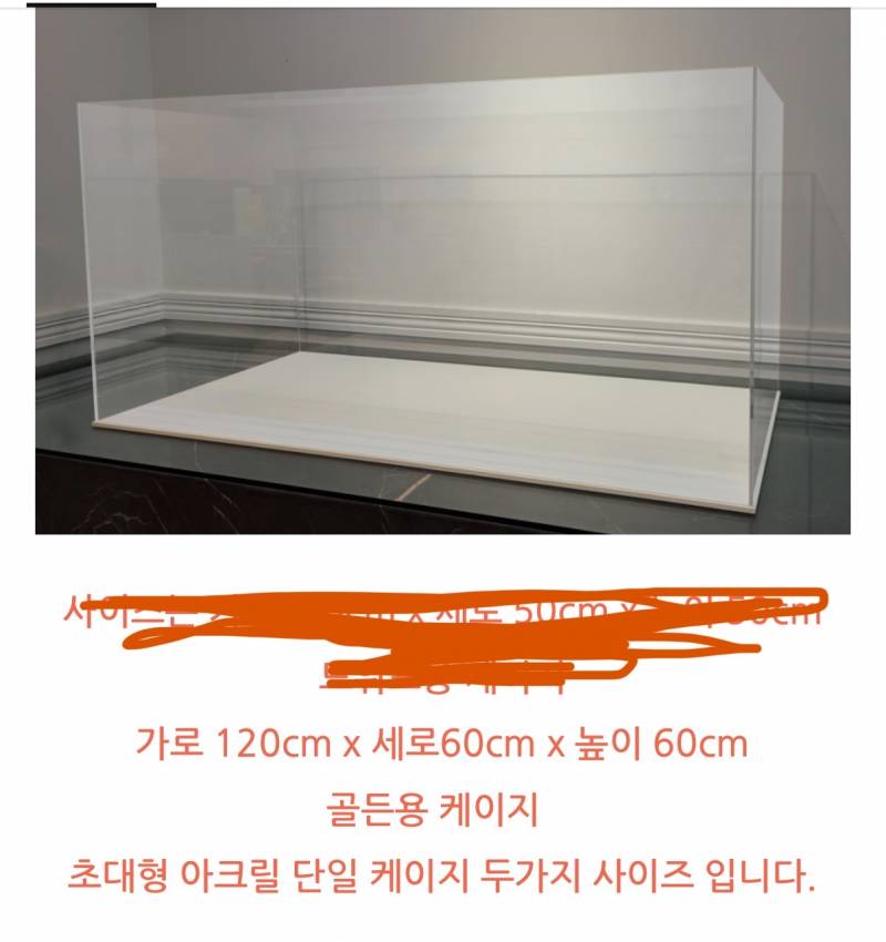 [잡담] 헤헤 햄스터집 혼자 전체갈이 도전 | 인스티즈