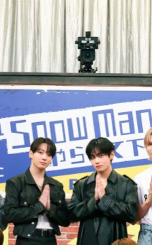 [잡담] 뷔정국 이방송 기다리고있다 | 인스티즈