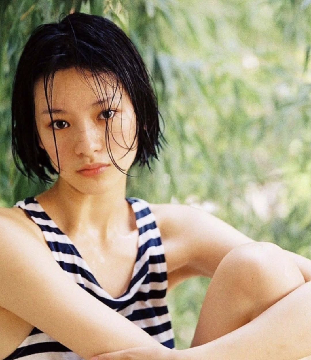 [잡담] 중국 배우인데 개이쁘다 | 인스티즈