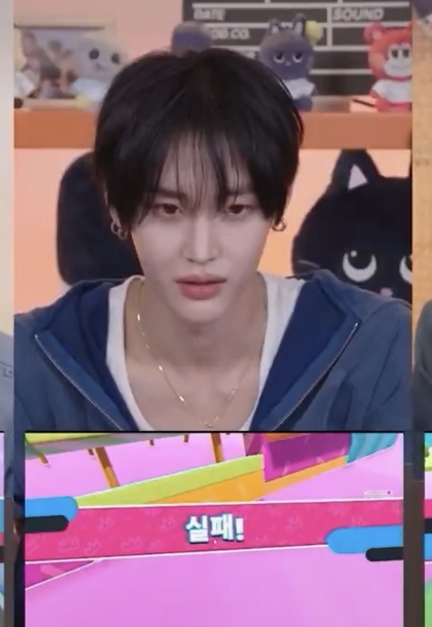 [잡담] 원빈아.. 괜찮아……………… | 인스티즈