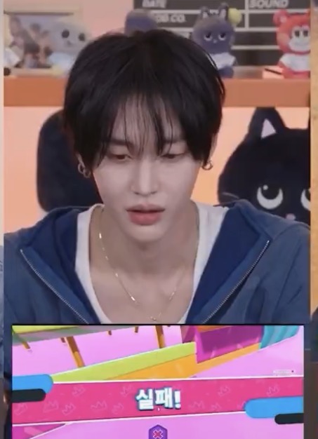 [잡담] 원빈아.. 괜찮아……………… | 인스티즈