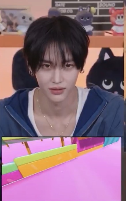 [잡담] 원빈아.. 괜찮아……………… | 인스티즈