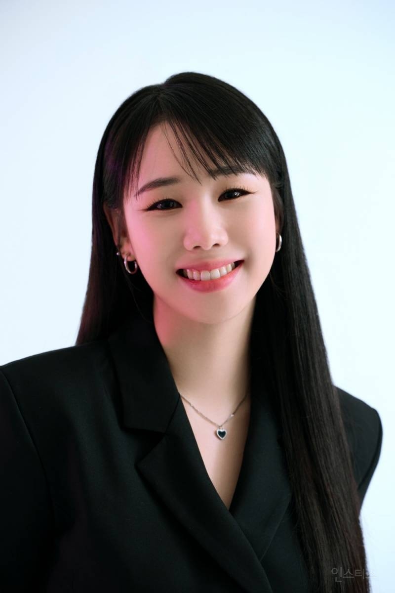 유성은, 4월 4일 베트남 간다…'소울 퀸'의 진한 무대 예고 | 인스티즈