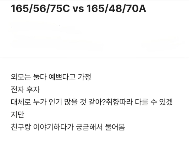 [잡담] 개말라프아들은 지들끼리만 물고빨고 찬양하는거지 | 인스티즈