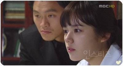 20대시절 한가인 | 인스티즈