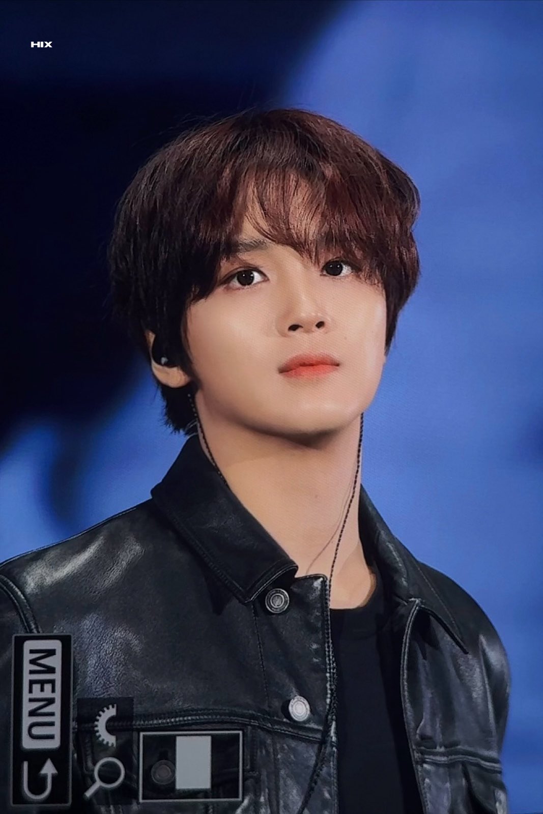 [잡담] 해찬이 하관이 짧아서 | 인스티즈