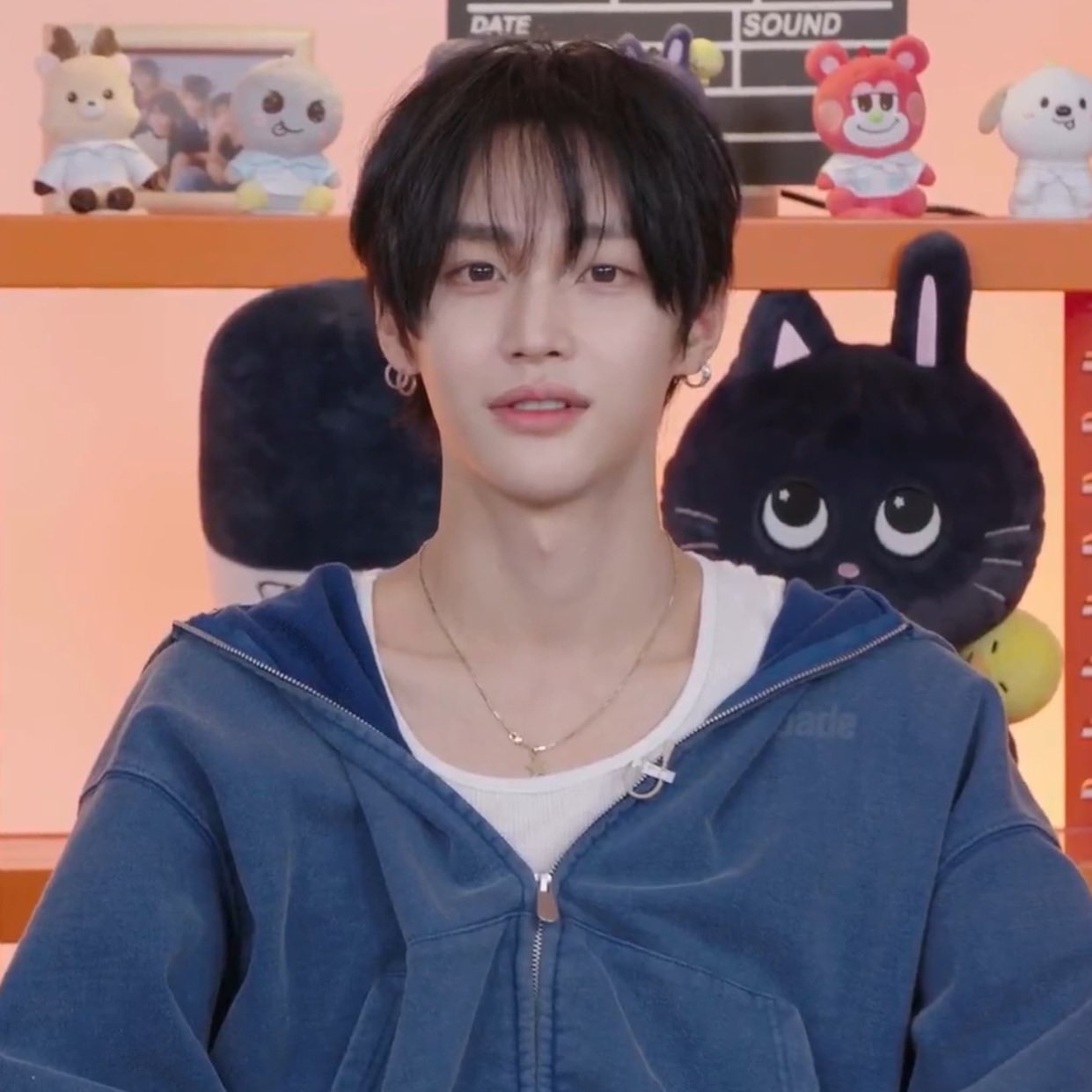 [잡담] 탐라에서 원빈보고 개놀랬어 | 인스티즈