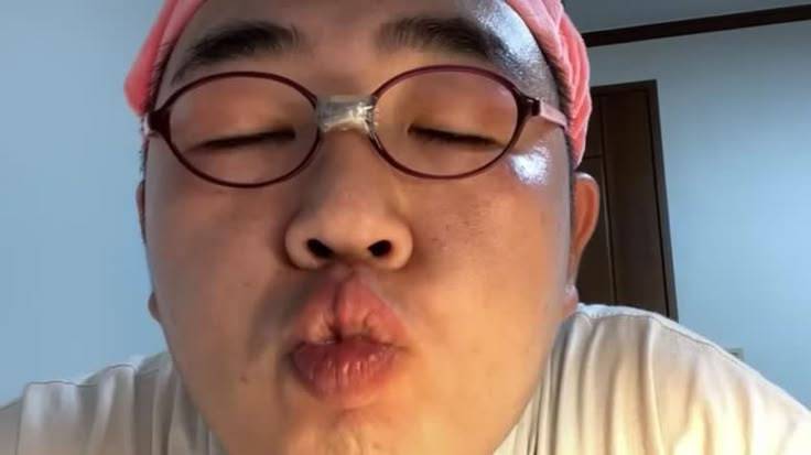 [잡담] 우준아… | 인스티즈