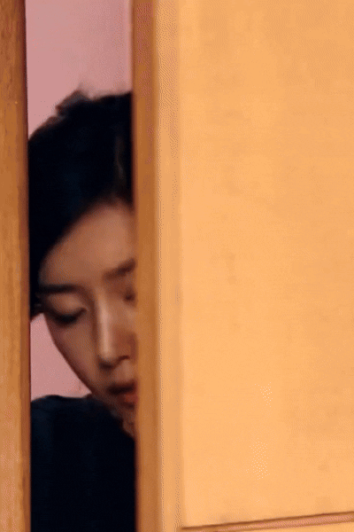 공유가 진짜 예뻤었다고 말했던 여배우.gif | 인스티즈