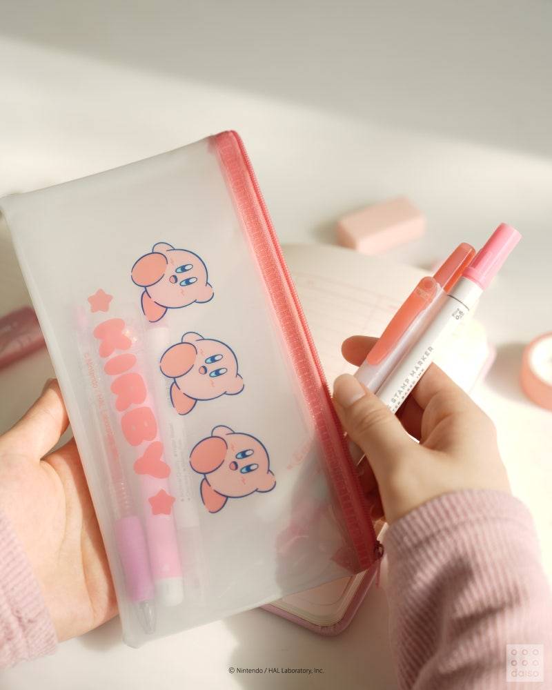 [잡담] 다이소에 내 장르 떴다 | 인스티즈