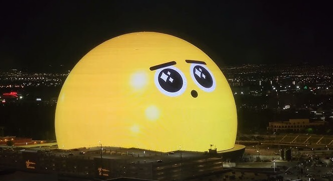 [잡담] 하남시에 이거 생기네? | 인스티즈