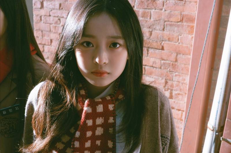 [잡담] 이런 얼굴 남자들한테 수요 있는 얼굴일까? | 인스티즈