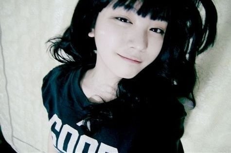 [잡담] 내기준 그시절 인소 가캐에서 여주 지분율 투탑 먹은 얼짱이 | 인스티즈