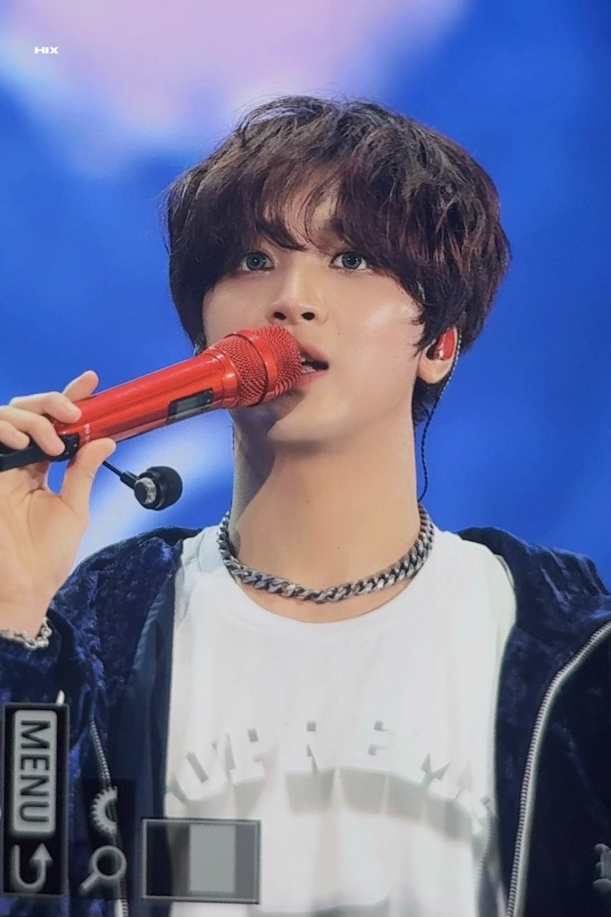 [잡담] 해찬이 하관이 짧아서 | 인스티즈