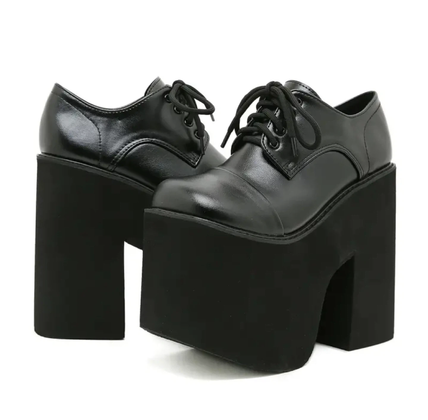 [잡담] 와 이런 스탠딩화 진짜 신는구나 | 인스티즈