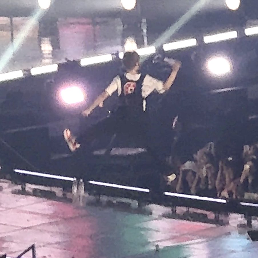 [잡담] 천러 이만큼 신남 | 인스티즈