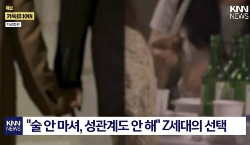 [잡담] 잘하고 있는데?? | 인스티즈
