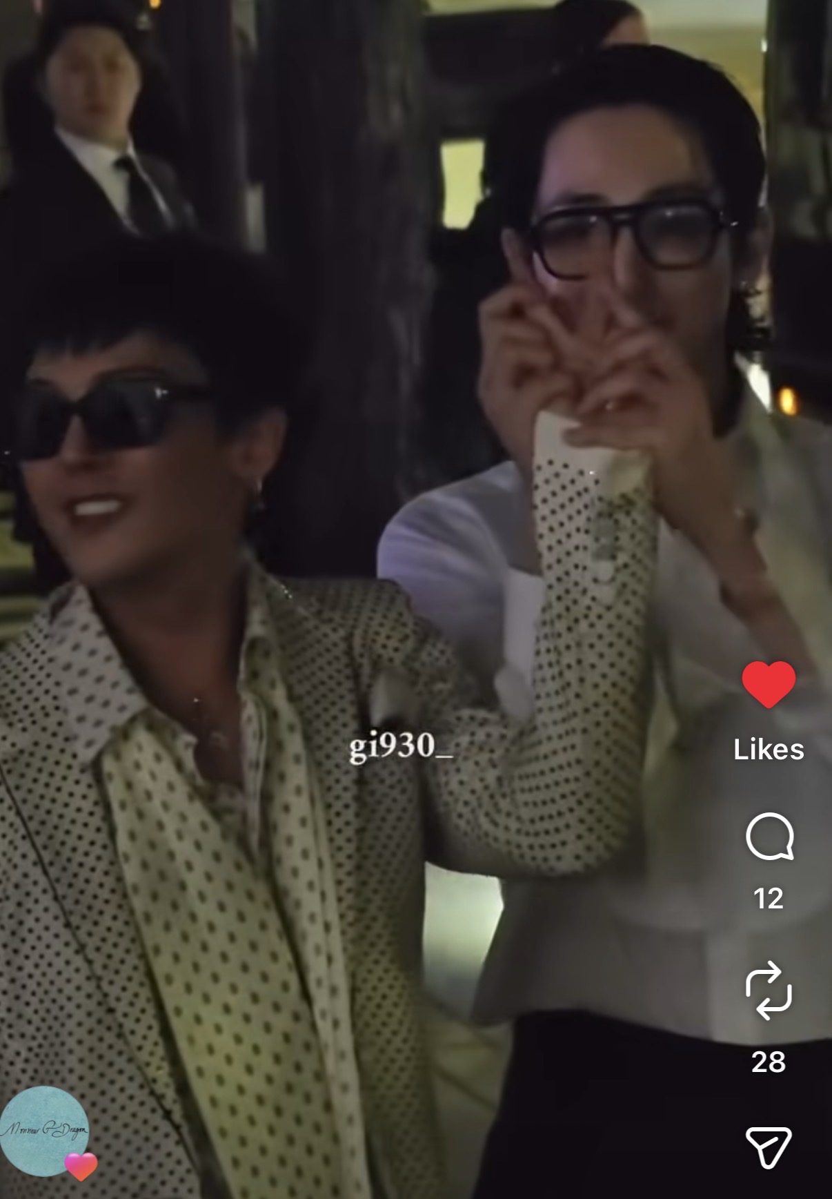 [잡담] 이런게 친구라면 나는 친구없다 | 인스티즈
