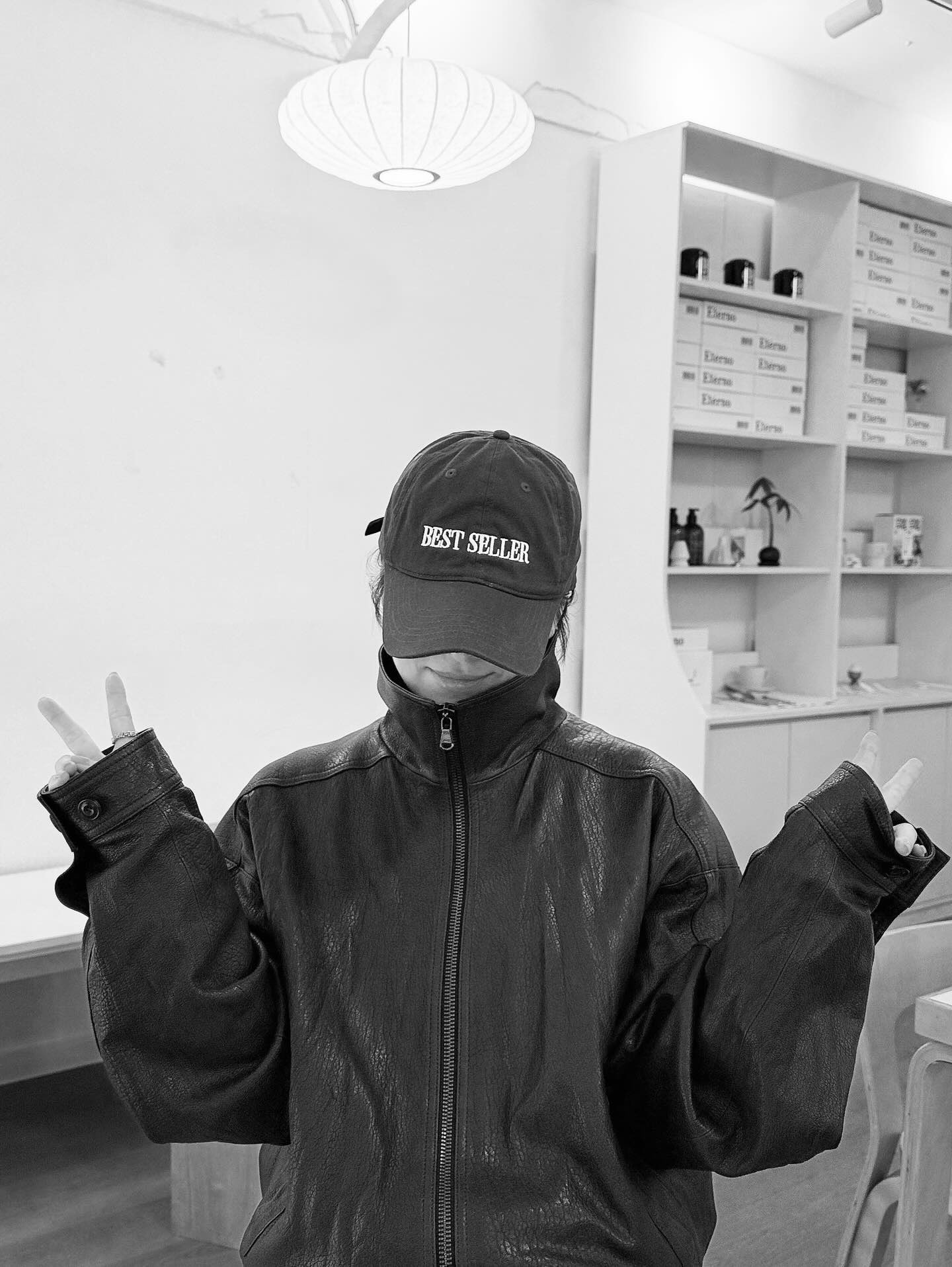 [잡담] 송혜교) 260327 송혜교 인스타 업뎃 | 인스티즈