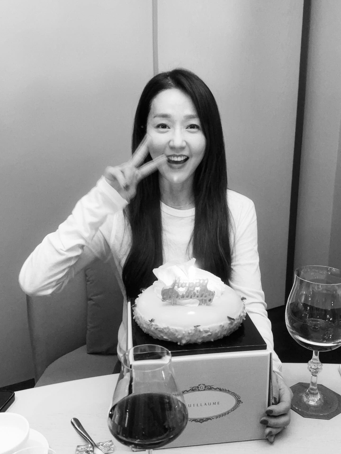 [잡담] 송혜교) 260327 송혜교 인스타 업뎃 | 인스티즈