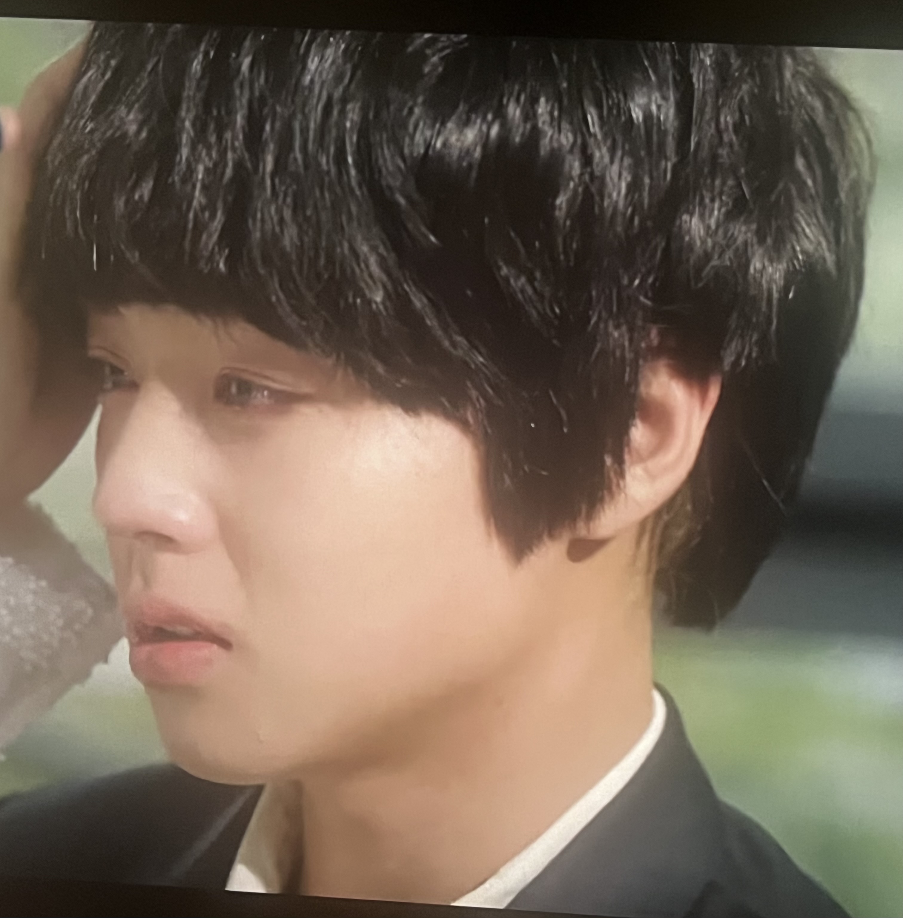 [잡담] 아니 멀푸봄 요약본 보는데 | 인스티즈