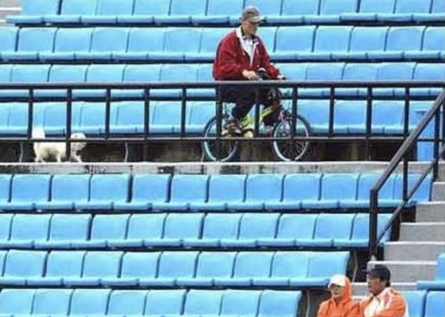 [잡담] KBO 암흑기 시절 | 인스티즈