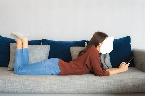 [잡담] 나 말랐는데 팔뚝살만 많아서 스트레스 심했거든 | 인스티즈