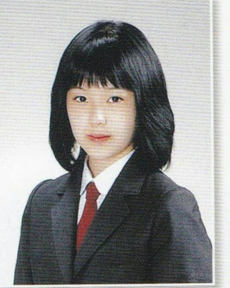 생일이 같은 대한민국 미녀 연예인 3명 | 인스티즈