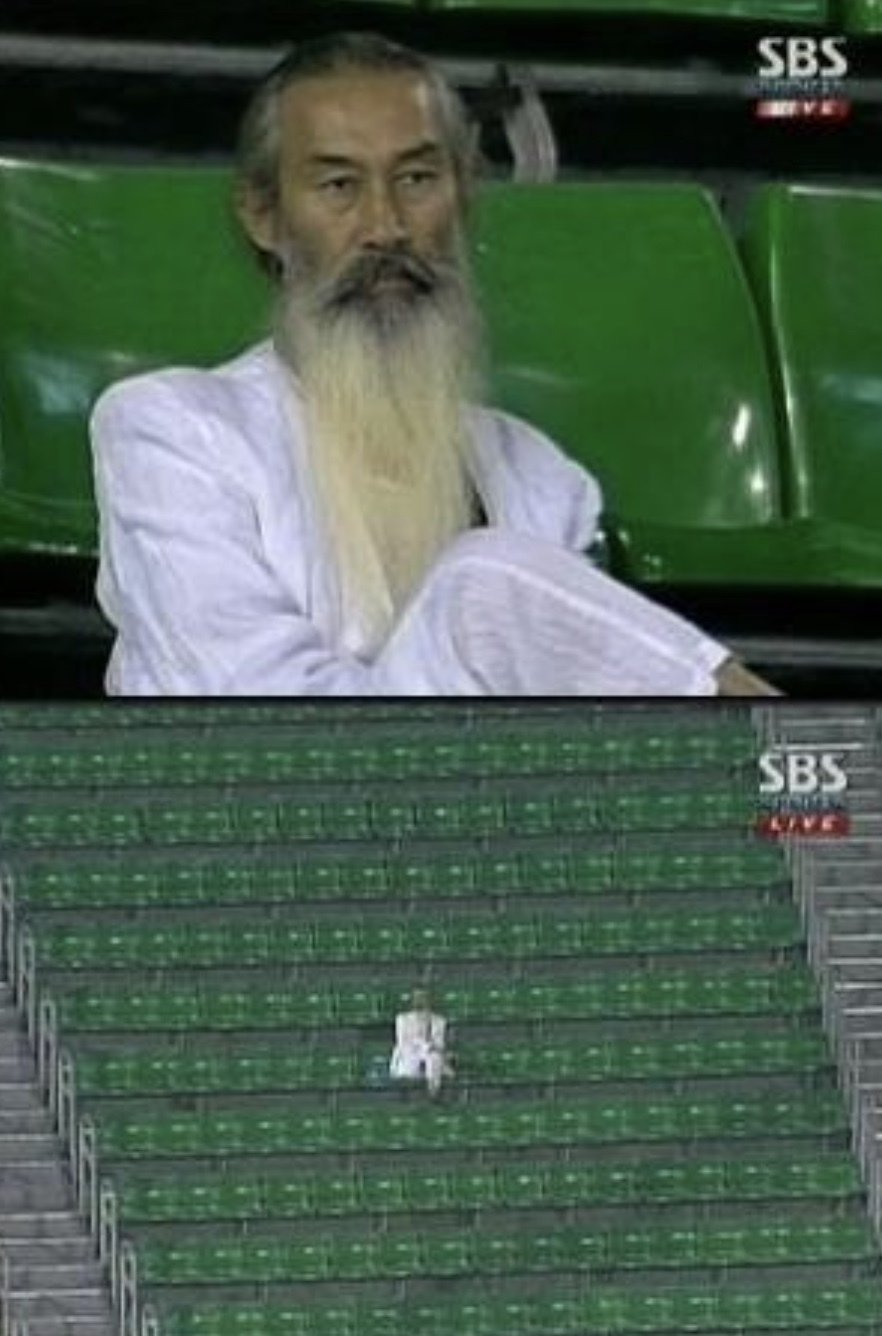 [잡담] KBO 암흑기 시절 | 인스티즈