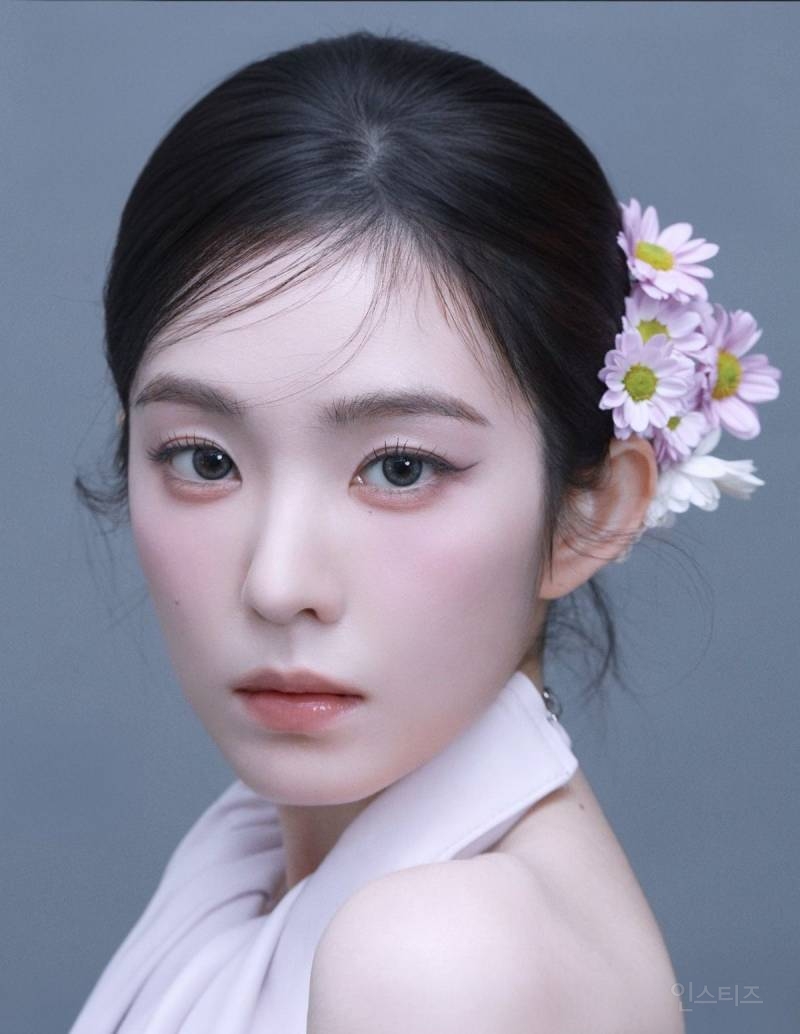 생일이 같은 대한민국 미녀 연예인 3명 | 인스티즈