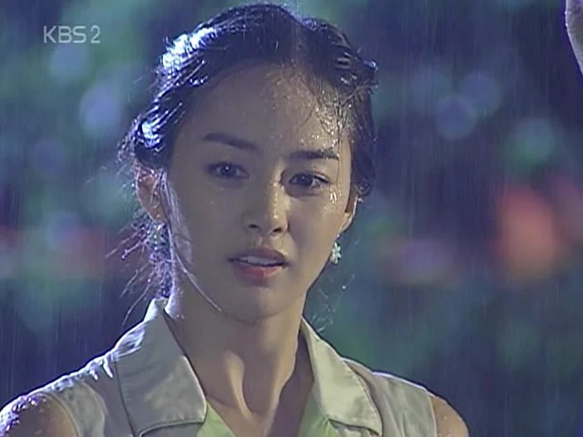 생일이 같은 대한민국 미녀 연예인 3명 | 인스티즈