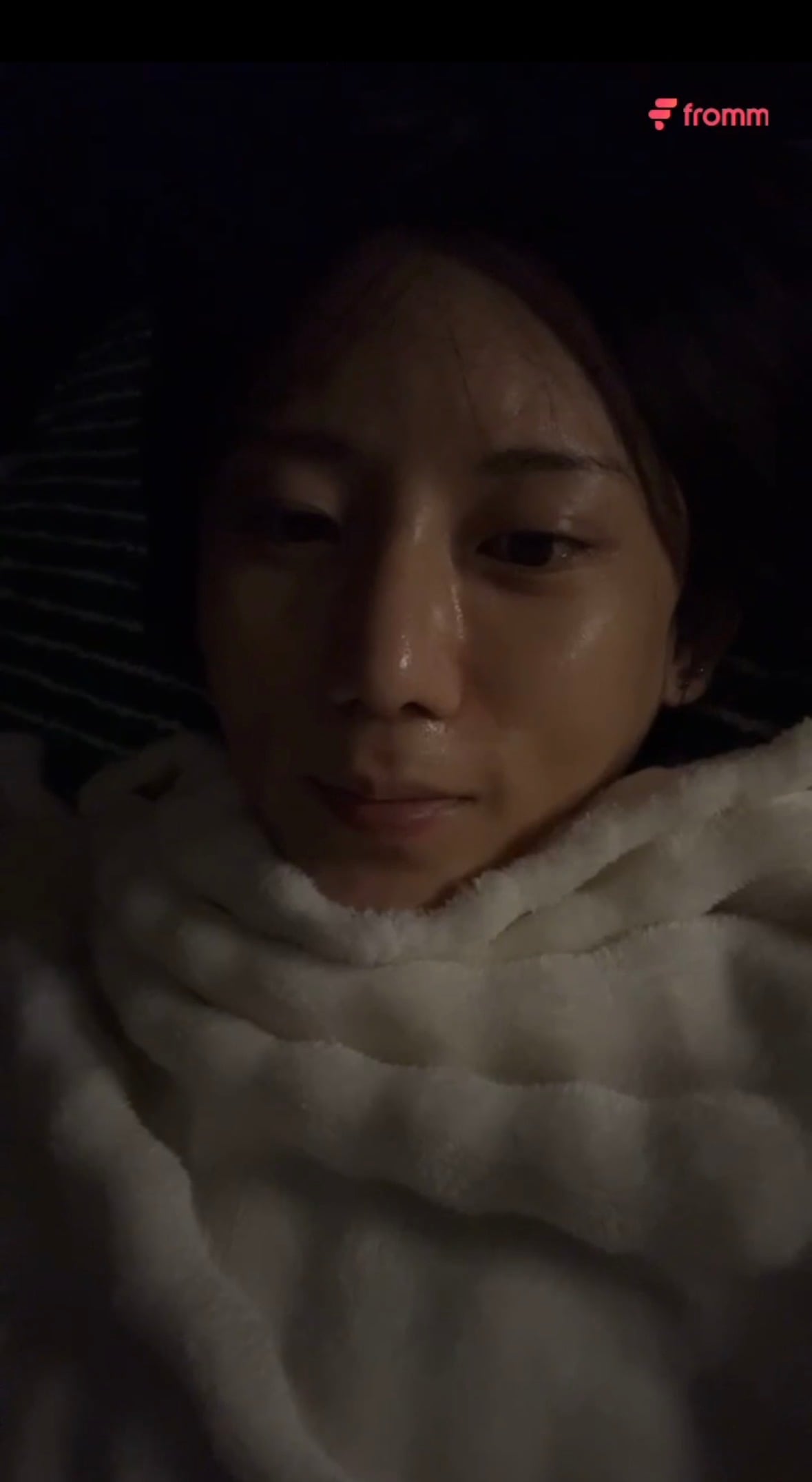 [잡담] 장현승 진짜 팬을 너무.. 너무 좋아해.. | 인스티즈
